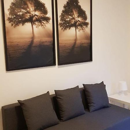 B44 Appartment Bruksela Zewnętrze zdjęcie