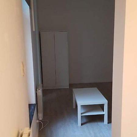 B44 Appartment Bruksela Zewnętrze zdjęcie